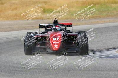 media/Apr-29-2023-CalClub SCCA (Sat) [[cef66cb669]]/Group 4/Race/